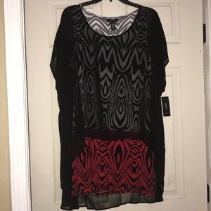 Party dress! BRAND NEW WITH TAGS!